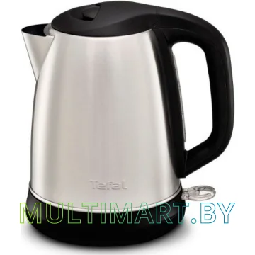 Электрочайник Tefal KI270D30